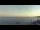 Webcam in Cassis, 0 mi away