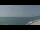 Webcam in Cassis, 0 mi away