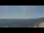 Webcam in Cassis, 0 mi away