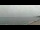 Webcam in Cassis, 0 mi away