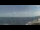 Webcam in Cassis, 0 mi away