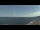 Webcam in Cassis, 0 mi away