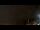 Webcam in Cassis, 6.5 mi away