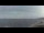 Webcam in Cassis, 0 km