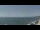 Webcam in Cassis, 0 mi away