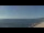 Webcam in Cassis, 34 km