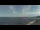 Webcam in Cassis, 0 mi away