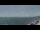 Webcam in Cassis, 0 mi away