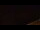 Webcam in Cassis, 0 mi away
