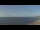 Webcam in Cassis, 0 mi away