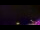 Webcam in Cassis, 0 km entfernt