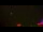Webcam in Cassis, 0 mi away