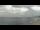 Webcam in Cassis, 0 mi away