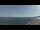 Webcam in Cassis, 0 mi away