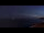 Webcam in Cassis, 0.4 mi away