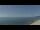 Webcam in Cassis, 0 mi away