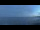 Webcam in Cassis, 0 mi away