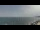 Webcam in Cassis, 0 km entfernt