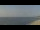 Webcam in Cassis, 0.3 mi away