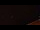 Webcam in Cassis, 0 mi away