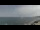 Webcam in Cassis, 0 mi away