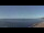 Webcam in Cassis, 0 mi away
