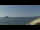 Webcam in Cassis, 16.2 mi away