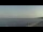 Webcam in Cassis, 0 mi away