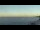 Webcam in Cassis, 0 mi away