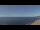 Webcam in Cassis, 3.1 mi away