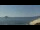 Webcam in Cassis, 41.9 km