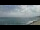 Webcam in Cassis, 16.7 km