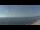 Webcam in Cassis, 0 km entfernt