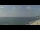Webcam in Cassis, 0 mi away