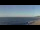 Webcam in Cassis, 0.9 km entfernt