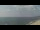 Webcam in Cassis, 0.3 mi away