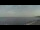 Webcam in Cassis, 0 km entfernt
