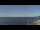 Webcam in Cassis, 0 mi away