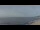 Webcam in Cassis, 22.5 km entfernt