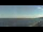 Webcam in Cassis, 0 km entfernt