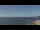 Webcam in Cassis, 8 km entfernt