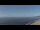 Webcam in Cassis, 13.2 km entfernt