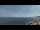 Webcam in Cassis, 0 mi away