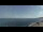 Webcam in Cassis, 15.2 km entfernt