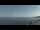 Webcam in Cassis, 14.8 km entfernt