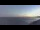 Webcam in Cassis, 0 mi away