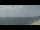 Webcam in Cassis, 0 km