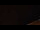 Webcam in Cassis, 0 mi away