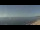 Webcam in Cassis, 0 km