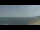 Webcam in Cassis, 0 mi away